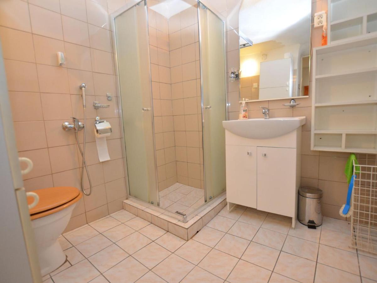 Luxury Villa Near Forest In Hlavice Czech Republic Vselibice Bagian luar foto