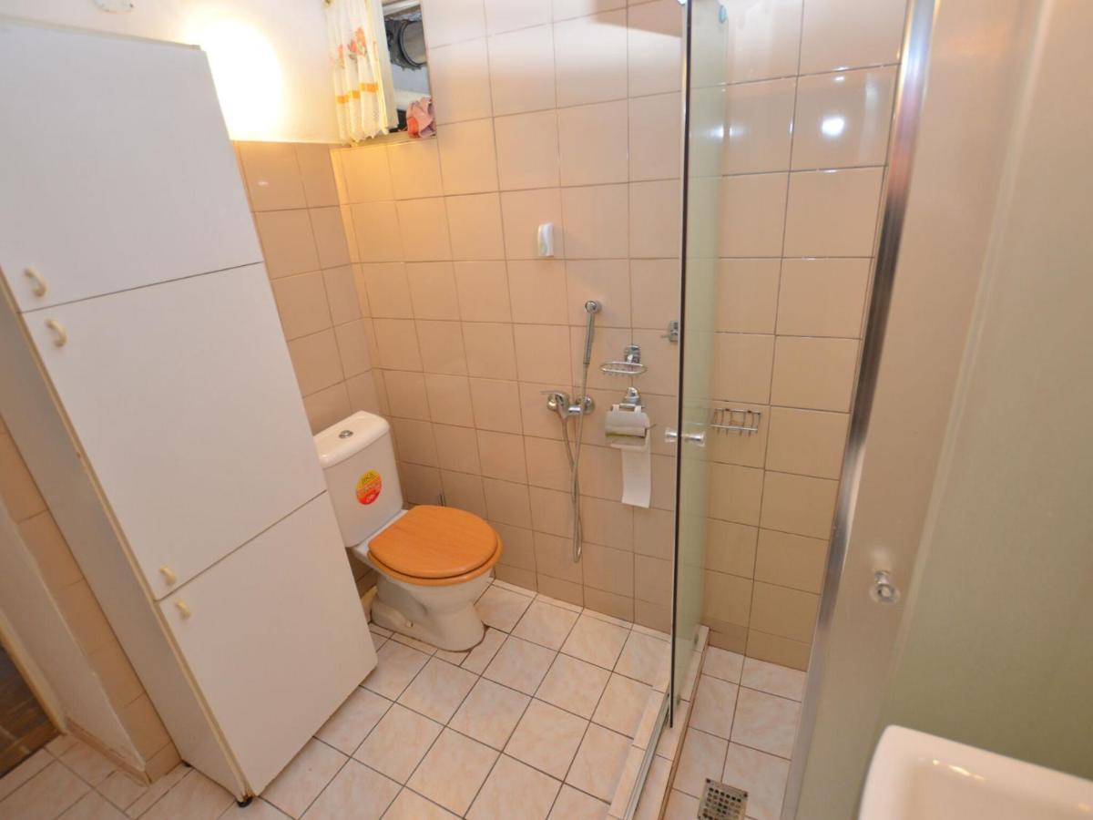Luxury Villa Near Forest In Hlavice Czech Republic Vselibice Bagian luar foto